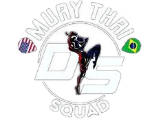 DS Muay Thai Squad